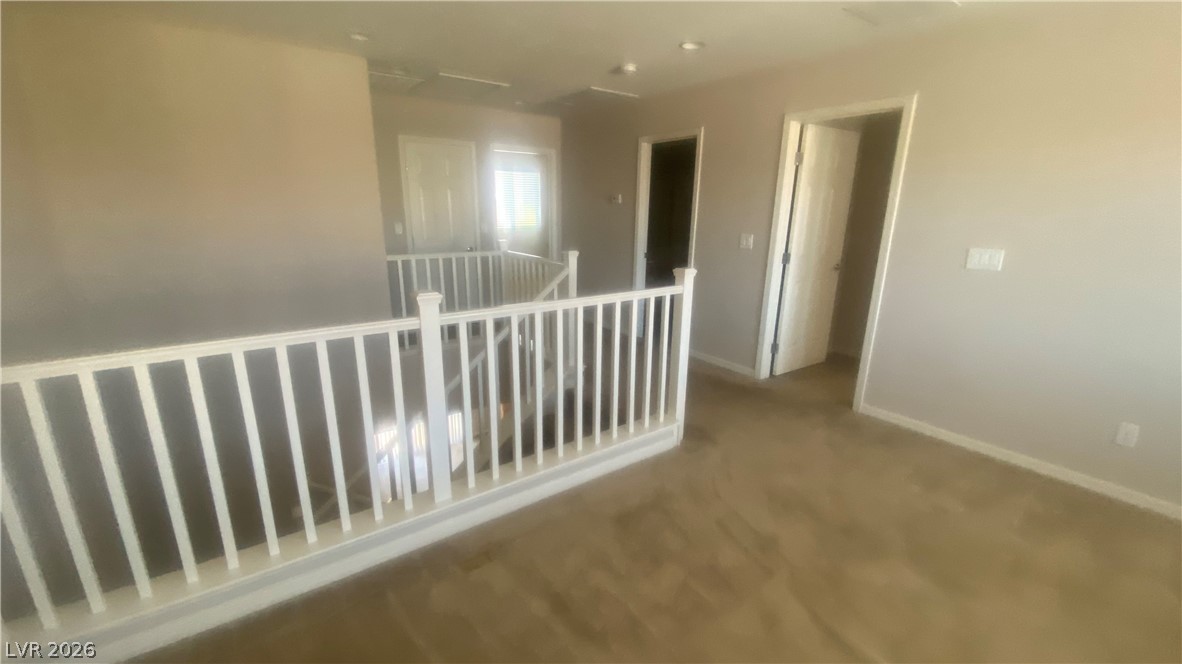 8065 Ancient Oaks Avenue Las Vegas NV 89113
