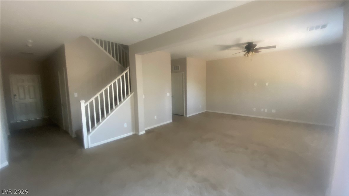 8065 Ancient Oaks Avenue Las Vegas NV 89113