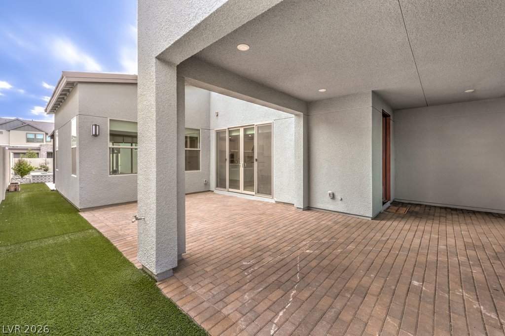 3200 Waterstone Avenue Henderson NV 89044