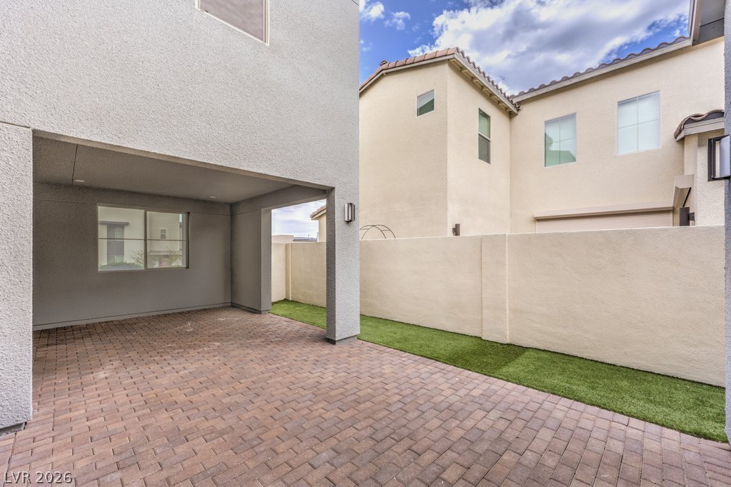 3200 Waterstone Avenue Henderson NV 89044
