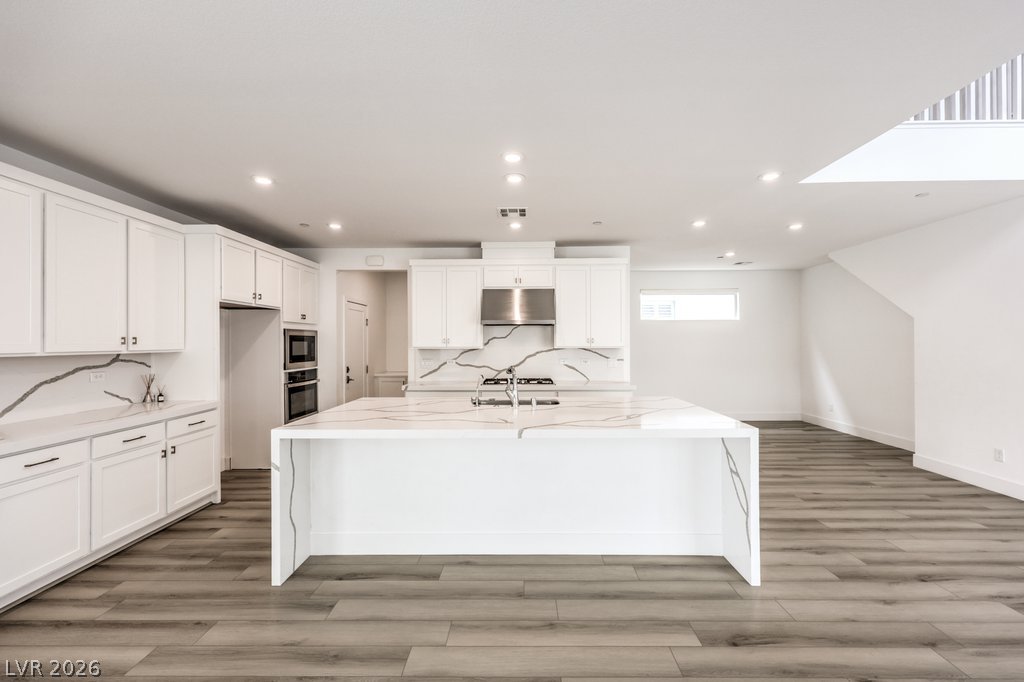3200 Waterstone Avenue Henderson NV 89044