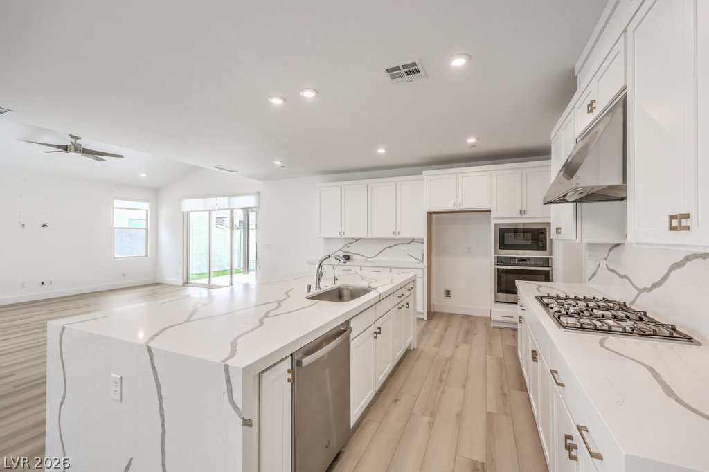3200 Waterstone Avenue Henderson NV 89044