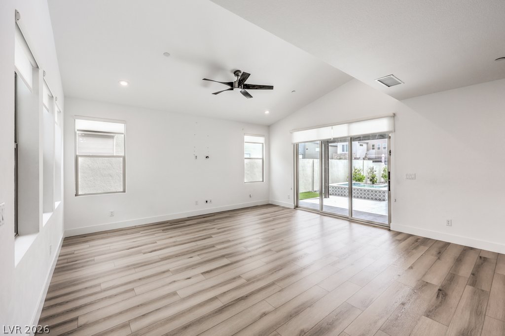 3200 Waterstone Avenue Henderson NV 89044