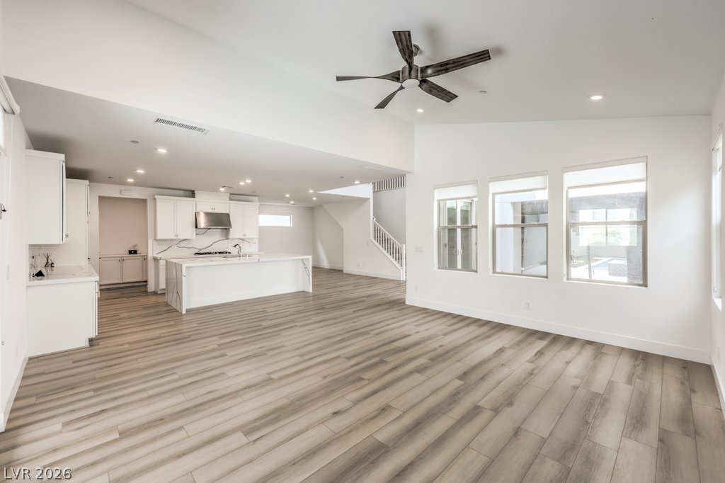 3200 Waterstone Avenue Henderson NV 89044