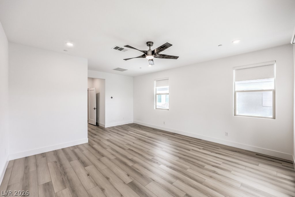 3200 Waterstone Avenue Henderson NV 89044