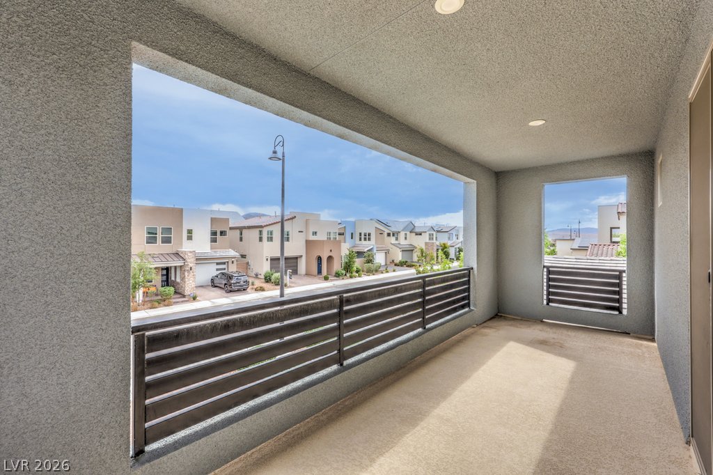 3200 Waterstone Avenue Henderson NV 89044