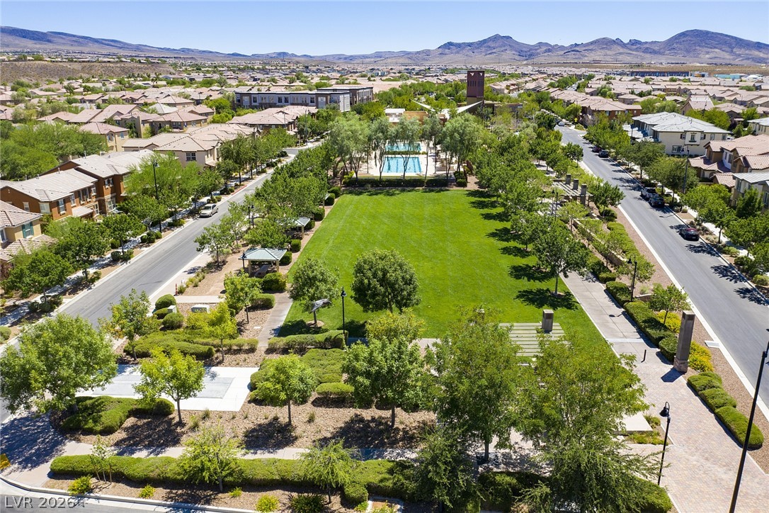 3200 Waterstone Avenue Henderson NV 89044