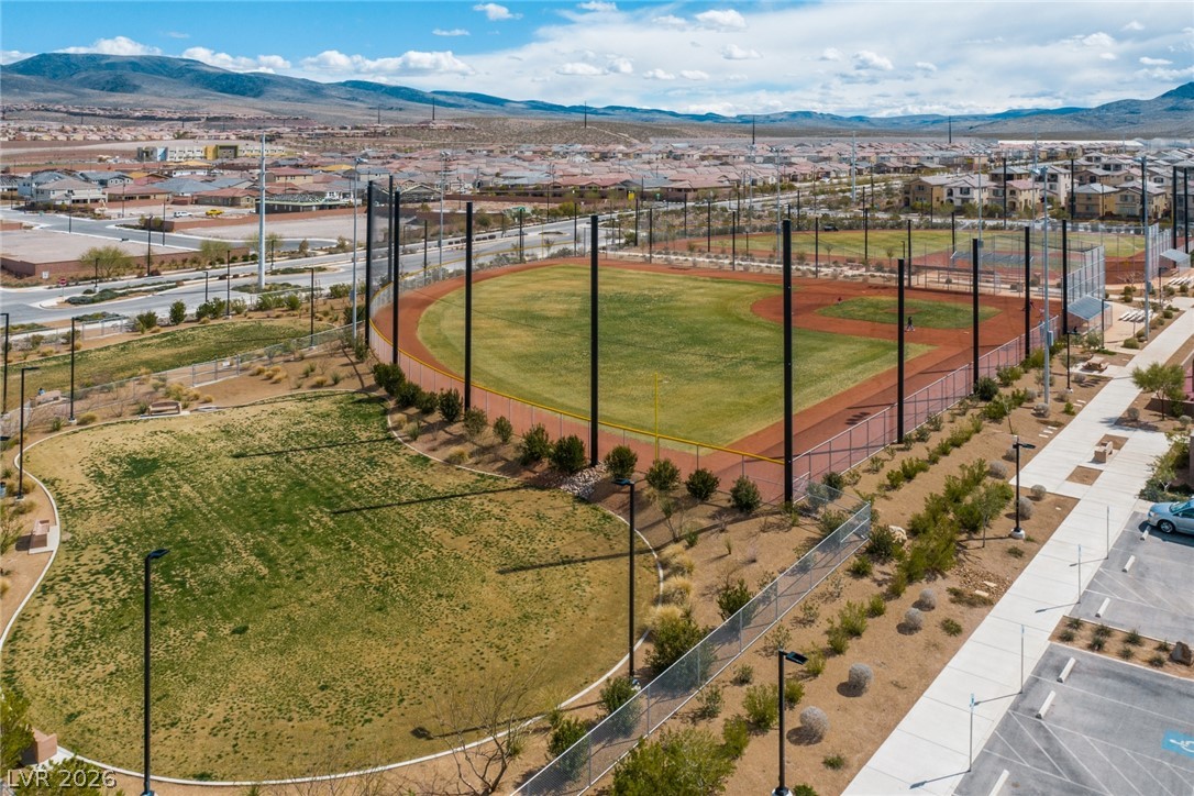 3200 Waterstone Avenue Henderson NV 89044