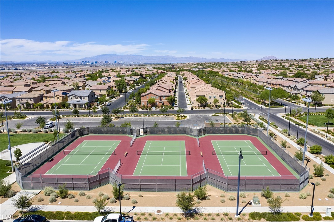 3200 Waterstone Avenue Henderson NV 89044