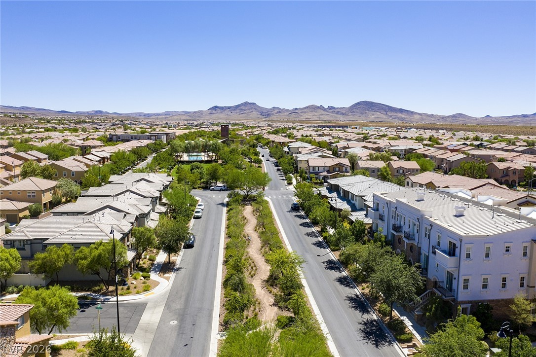 3200 Waterstone Avenue Henderson NV 89044