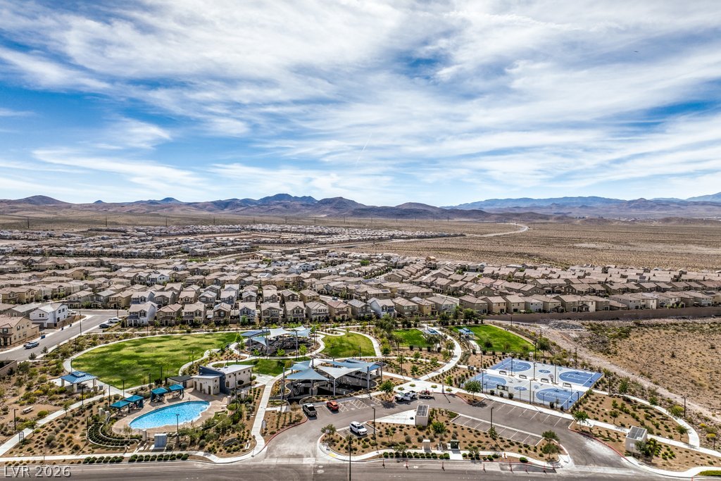 3200 Waterstone Avenue Henderson NV 89044