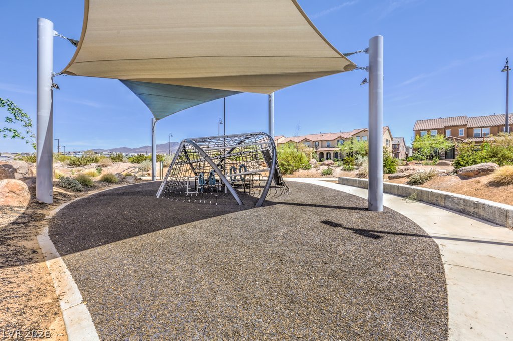 3200 Waterstone Avenue Henderson NV 89044