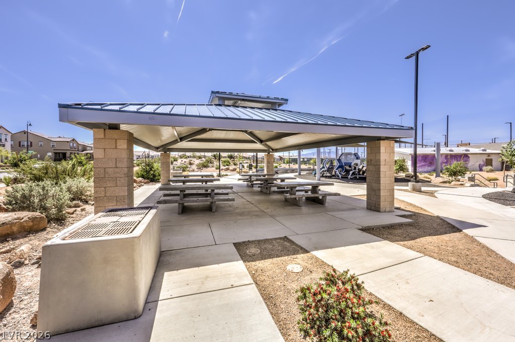 3200 Waterstone Avenue Henderson NV 89044