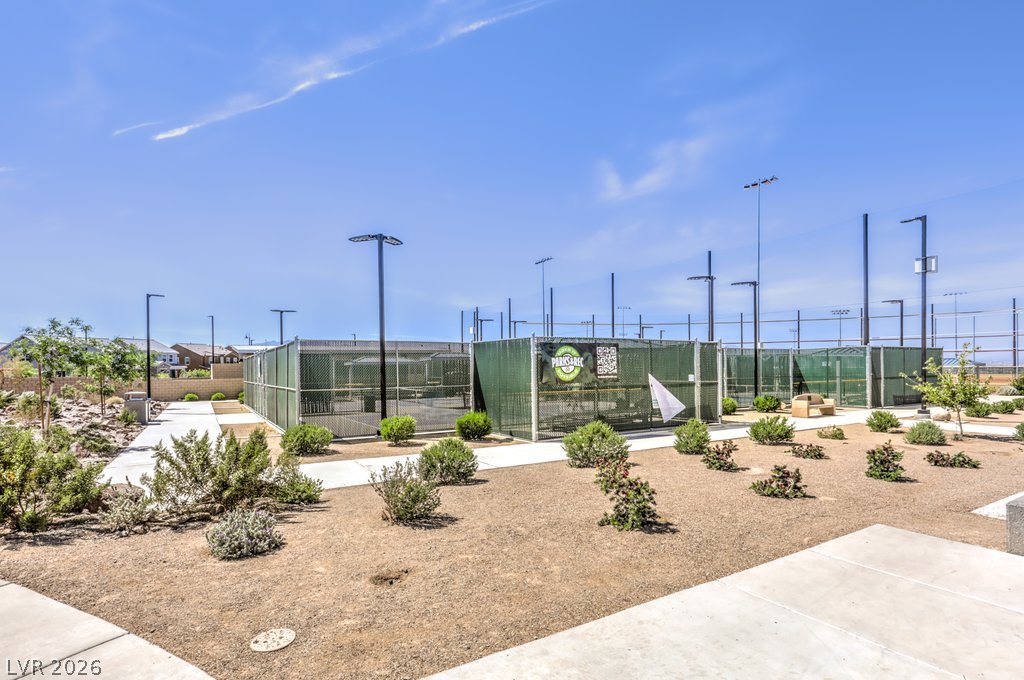 3200 Waterstone Avenue Henderson NV 89044