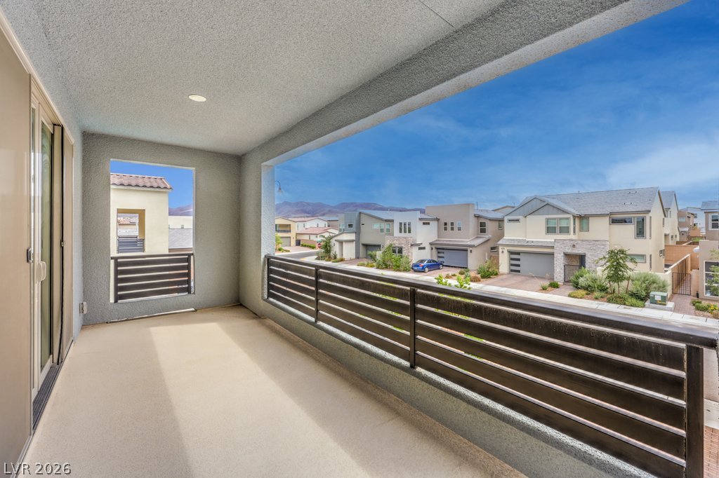 3200 Waterstone Avenue Henderson NV 89044