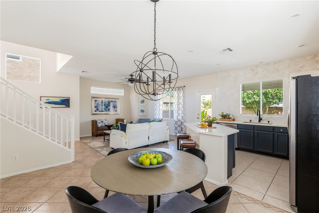7062 Salt Marsh Court Las Vegas NV 89148
