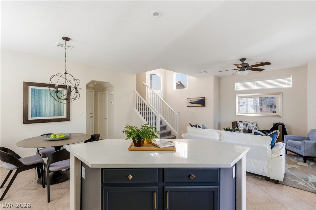 7062 Salt Marsh Court Las Vegas NV 89148