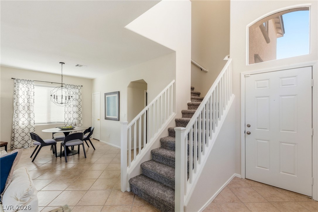 7062 Salt Marsh Court Las Vegas NV 89148