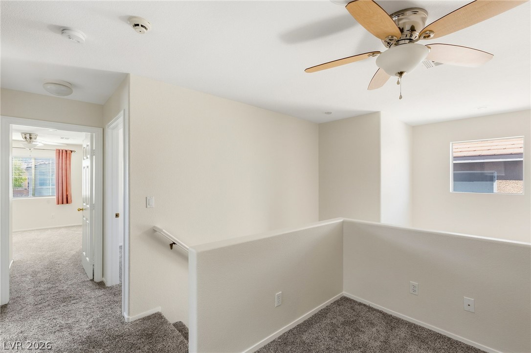 7062 Salt Marsh Court Las Vegas NV 89148