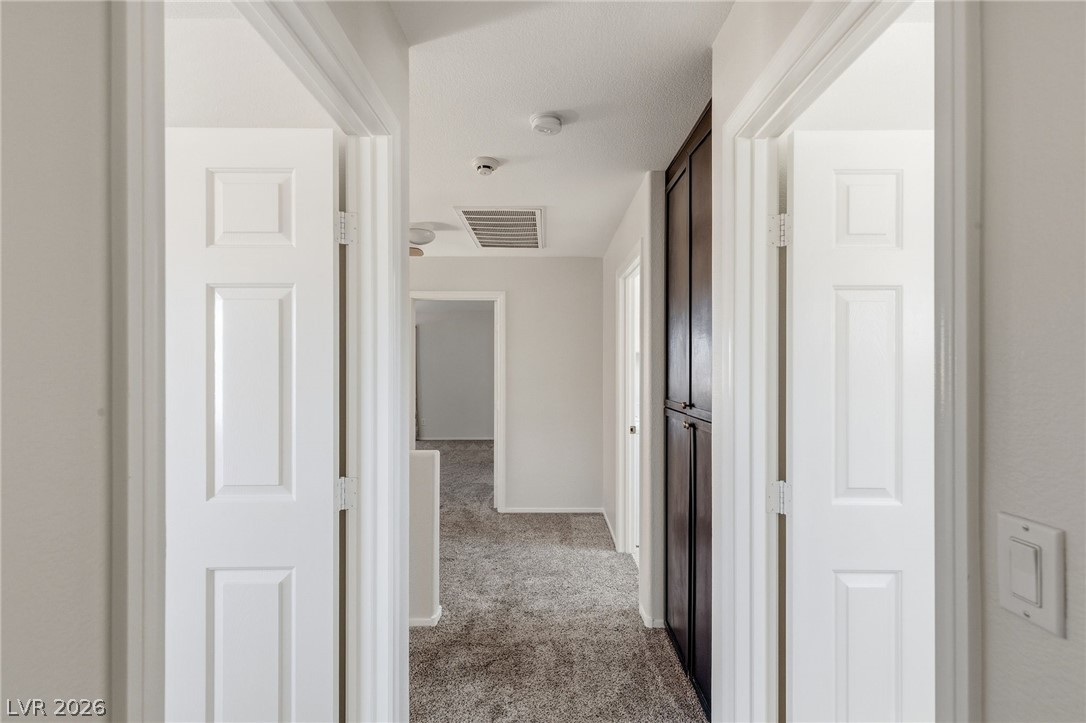 7062 Salt Marsh Court Las Vegas NV 89148