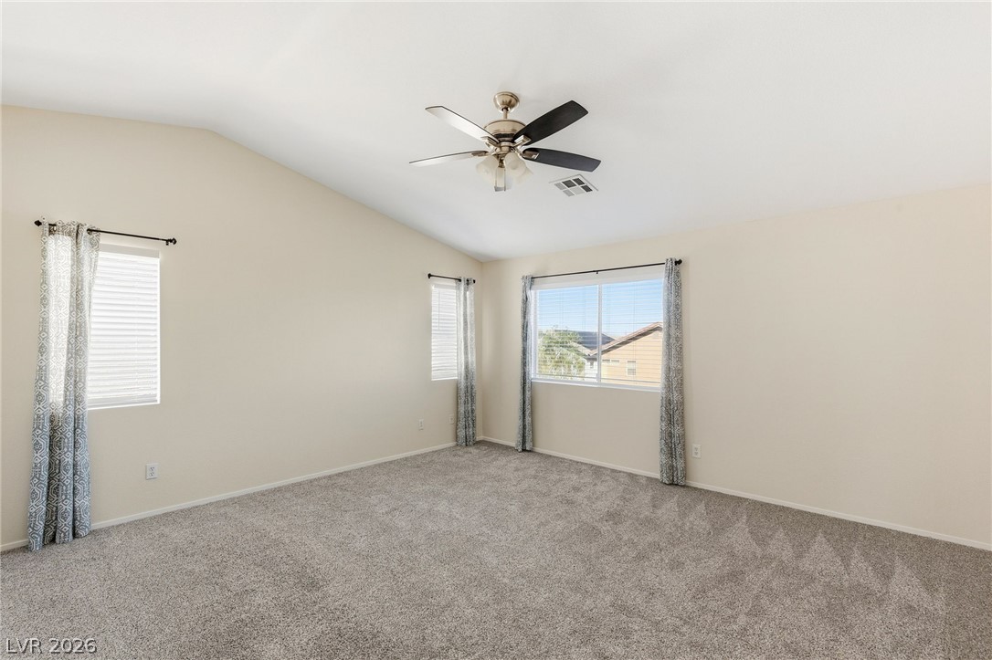 7062 Salt Marsh Court Las Vegas NV 89148