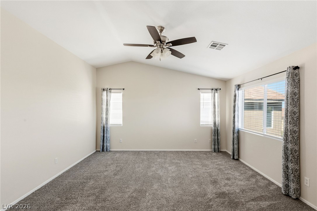 7062 Salt Marsh Court Las Vegas NV 89148