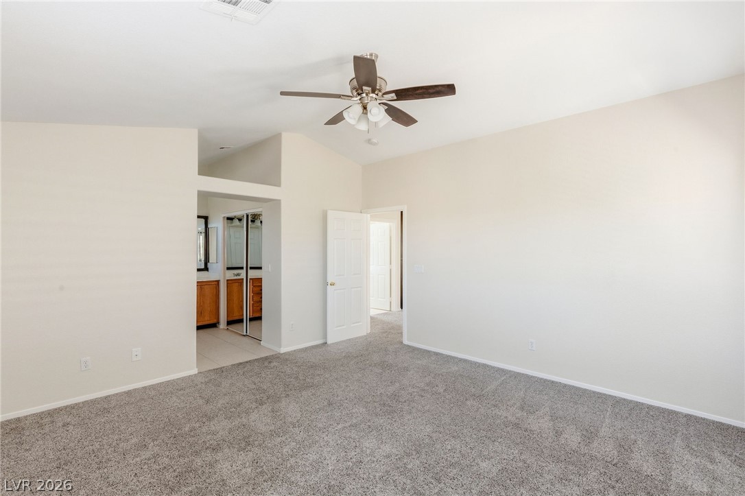 7062 Salt Marsh Court Las Vegas NV 89148