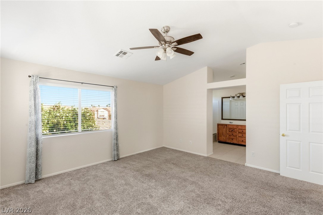7062 Salt Marsh Court Las Vegas NV 89148