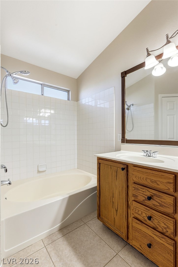 7062 Salt Marsh Court Las Vegas NV 89148