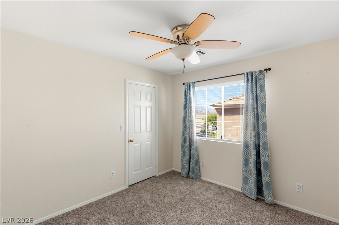 7062 Salt Marsh Court Las Vegas NV 89148