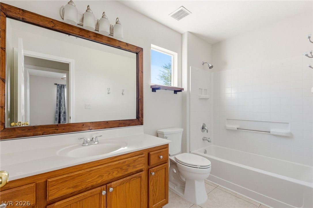 7062 Salt Marsh Court Las Vegas NV 89148