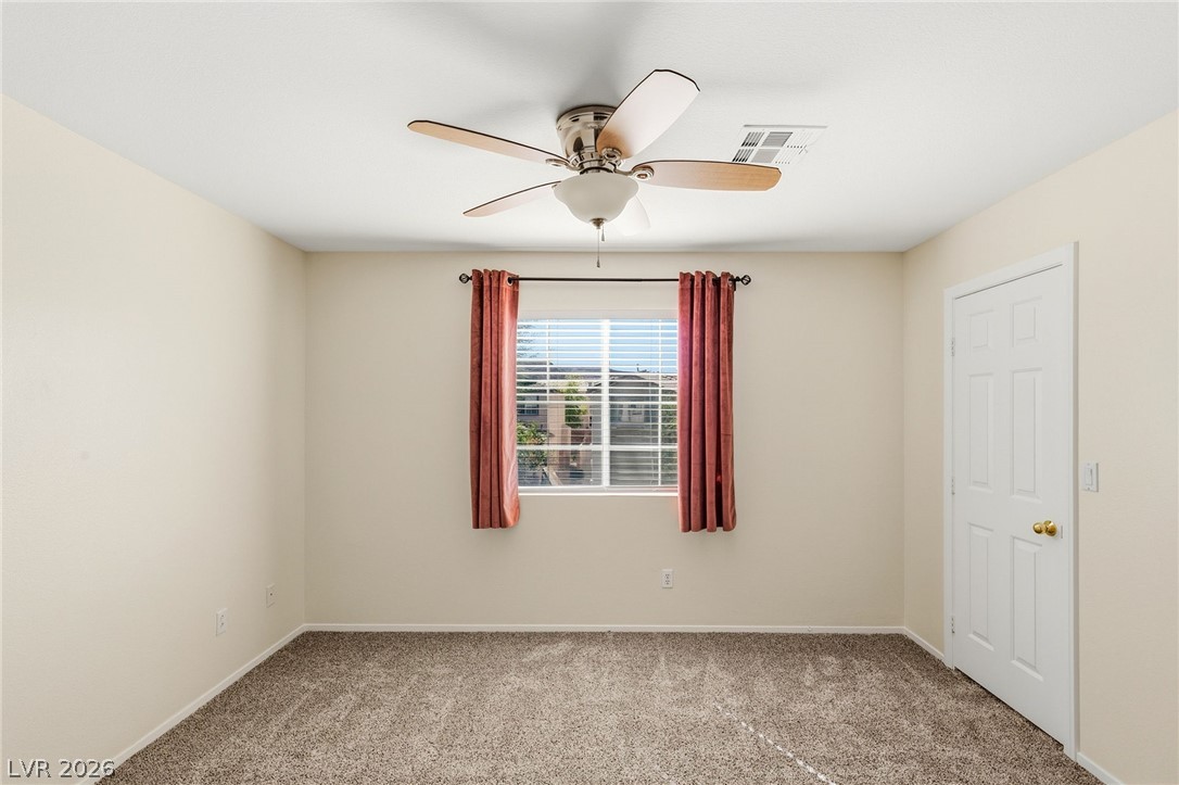 7062 Salt Marsh Court Las Vegas NV 89148
