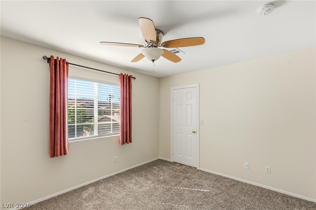 7062 Salt Marsh Court Las Vegas NV 89148