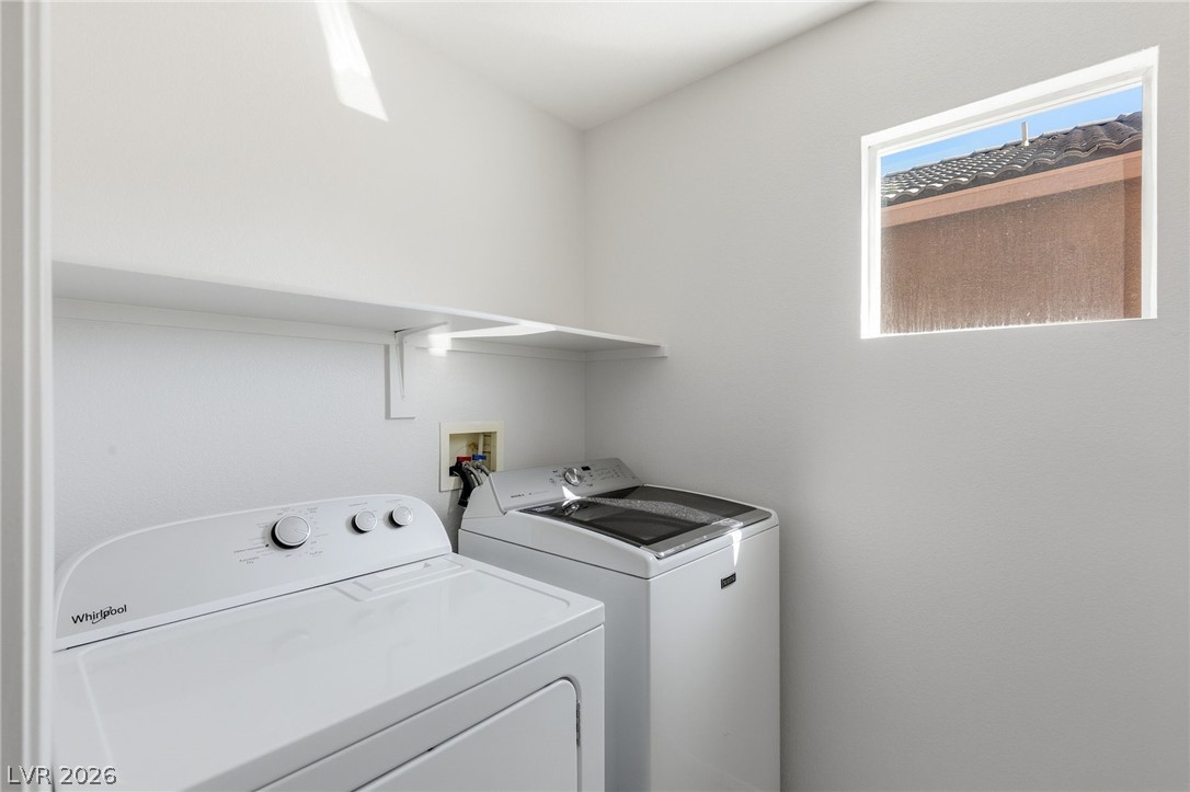 7062 Salt Marsh Court Las Vegas NV 89148