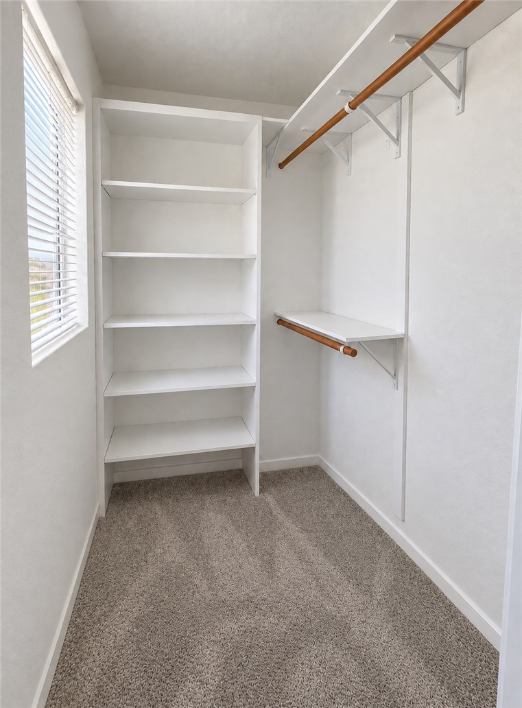 7062 Salt Marsh Court Las Vegas NV 89148