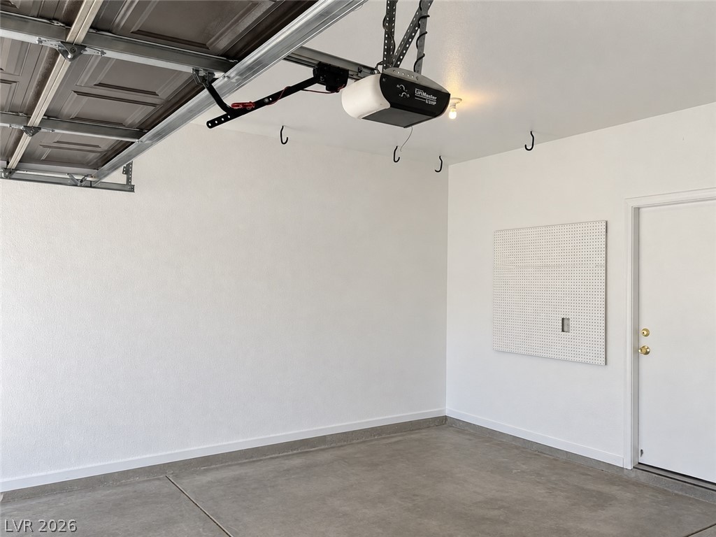 7062 Salt Marsh Court Las Vegas NV 89148
