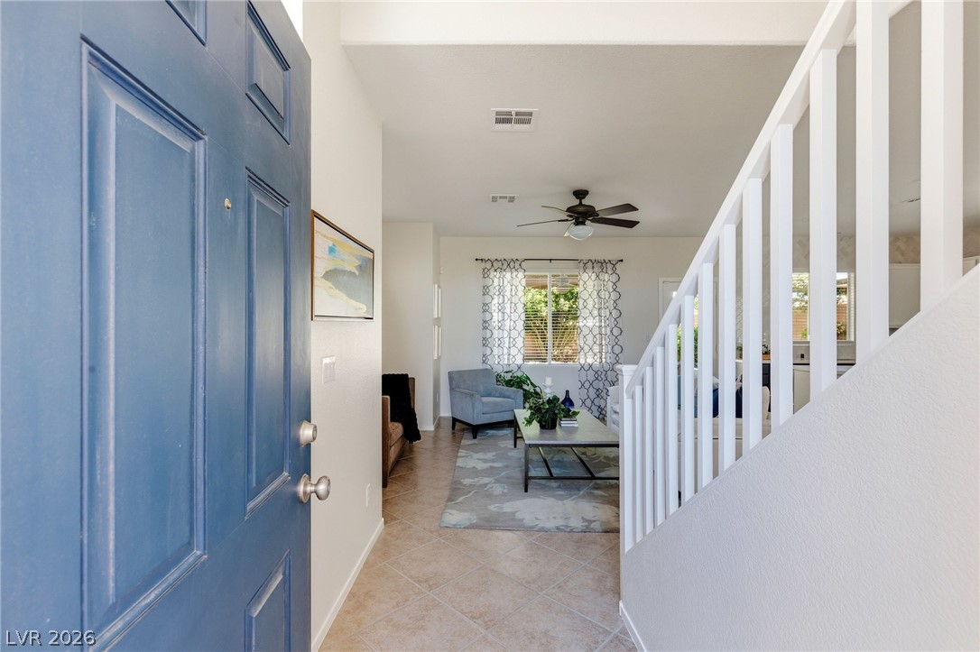 7062 Salt Marsh Court Las Vegas NV 89148