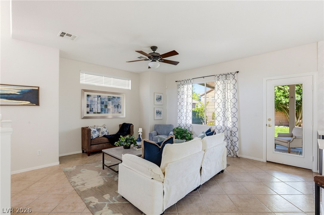 7062 Salt Marsh Court Las Vegas NV 89148