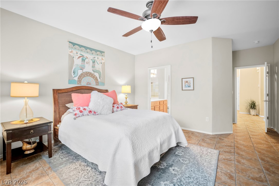 2515 Romanza Road Henderson NV 89052