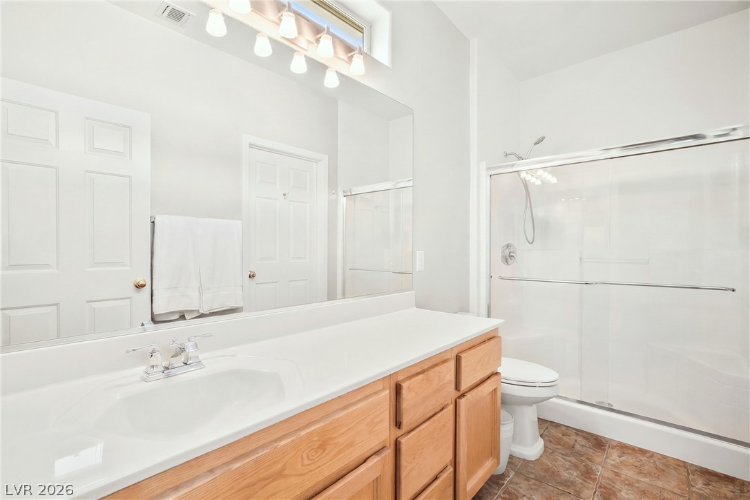 2515 Romanza Road Henderson NV 89052