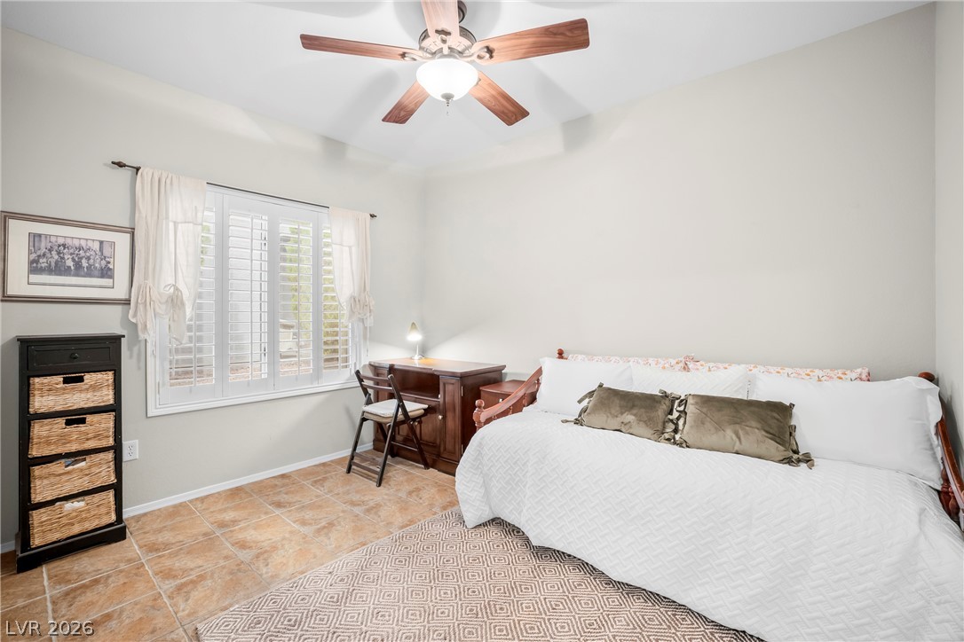 2515 Romanza Road Henderson NV 89052