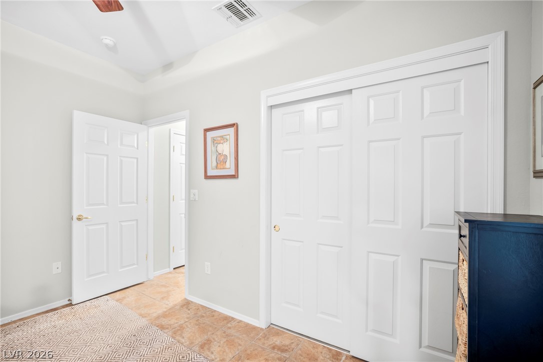 2515 Romanza Road Henderson NV 89052