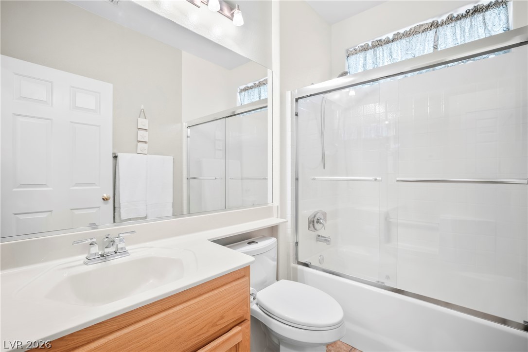 2515 Romanza Road Henderson NV 89052