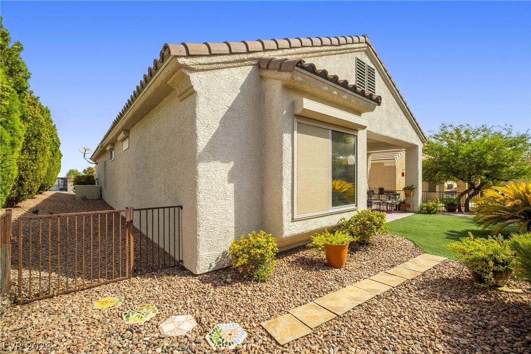 2515 Romanza Road Henderson NV 89052