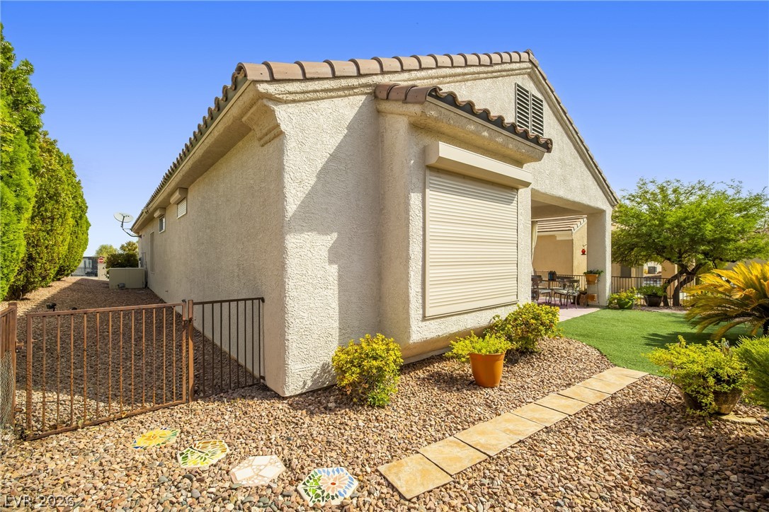 2515 Romanza Road Henderson NV 89052