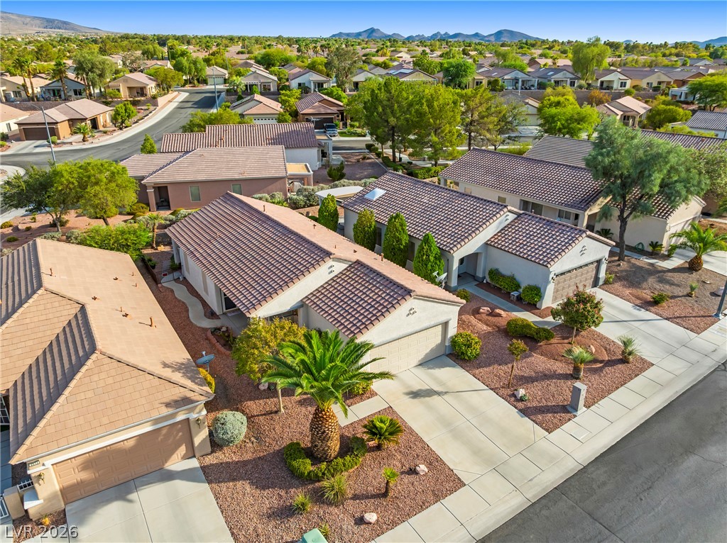 2515 Romanza Road Henderson NV 89052