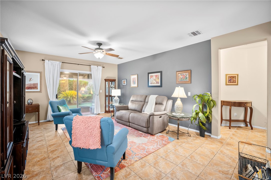 2515 Romanza Road Henderson NV 89052
