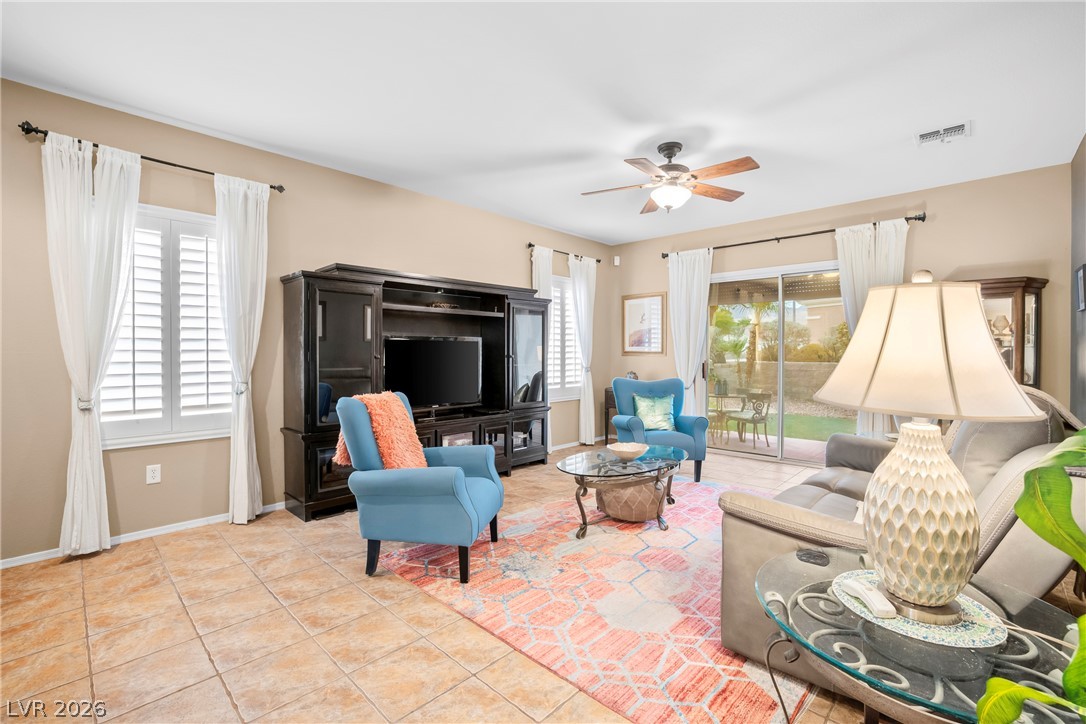 2515 Romanza Road Henderson NV 89052