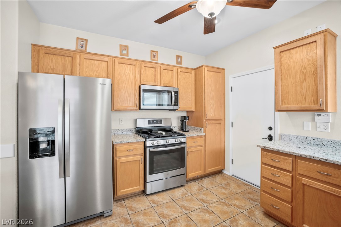 2515 Romanza Road Henderson NV 89052