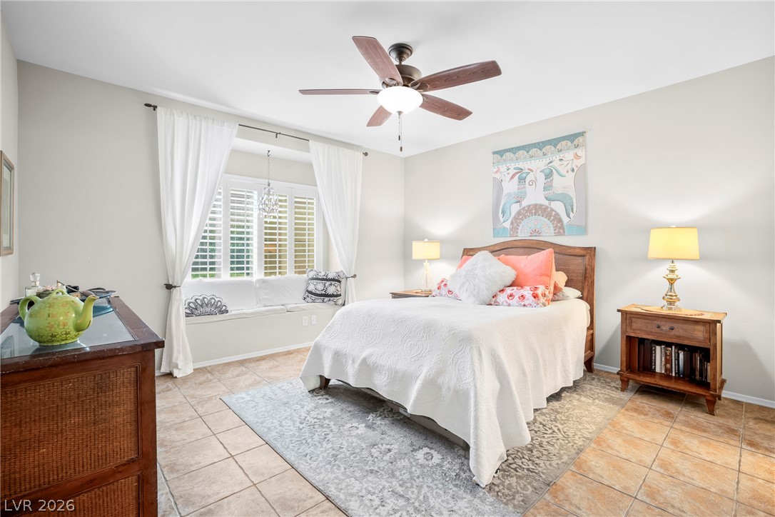 2515 Romanza Road Henderson NV 89052